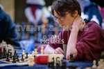 Guernsey Chess Festival 2022-129