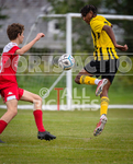 Under 16 Upton 2022_Sylvans v St Paul-68