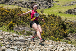 Coniston Senior-260