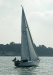 081011 K4277 8CDX0788