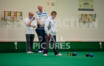 Bowls_02-04-2019-13