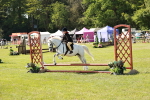 SBM_12627