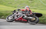 GMCCC_Hillclimb_28-03-2016_BIKE-2