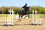SBM_000721