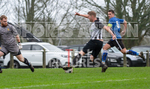 Saints v Alderney_29-01-2022-25