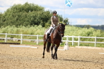 SBM_002166