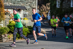 Derwentwater-589