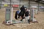 BPP_4787