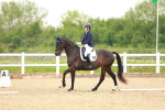 SBM_006388