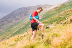 Grisedale Horseshoe-1367