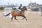 BPP_3397