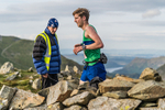 Seat Sandal-119