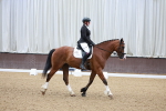 SBM_005764