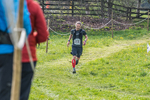 3 Peaks Finish-2329