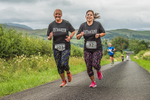 Lambfoot Loop-665