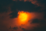 Sunset_ACP_3692-1