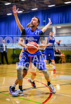 Edmundson Electrical Chargers v Le Mont Saint_2023-38