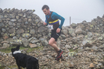 Ennerdale-36