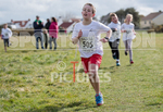 Keith Falla Memorial Cross Country 2018-7
