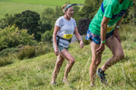 Grasmere Sports-650
