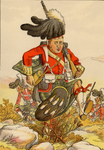 Major Seccombe 20