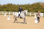 SBM_001447