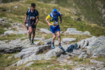 Kentmere-401