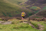 Barrow Fell-361