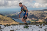 Eskdale Elevation-469