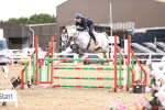 SBM_003476