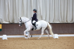 SBM_007088