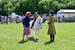 SBM_05907
