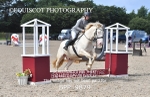 BPP_9879