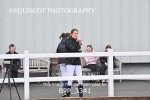 BPP_3341