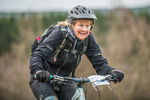 HTE Kielder Duathlon-1380