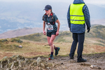 Loughrigg-242