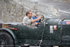 21 - Bentley 8 lt Open Tourer - 1931