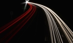 The Abstract World And Other photographs portfolio