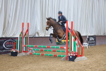 SBM_001685