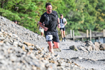 Scafell Pike -104