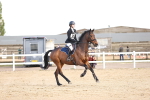 SBM_004079