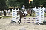 240823X-161316-19102_70cm R2 1520 to 1640