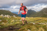 Seat Sandal-290