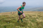 Fellside-62