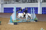 SBM_000196