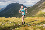 Seat Sandal-48