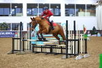 SBM_002735