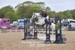 BPP_5097