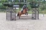 BPP_1922