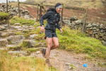 Langdale-1232